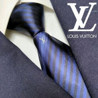 ヴィトン(LOUIS VUITTON) ネクタイの通販 1,000点以上 | ルイヴィトン