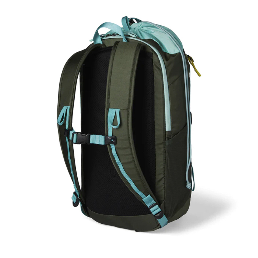 THE NORTH FACE(ザノースフェイス)のcotopaxi コトパクシ Moda 20L Backpack リュック メンズのバッグ(バッグパック/リュック)の商品写真
