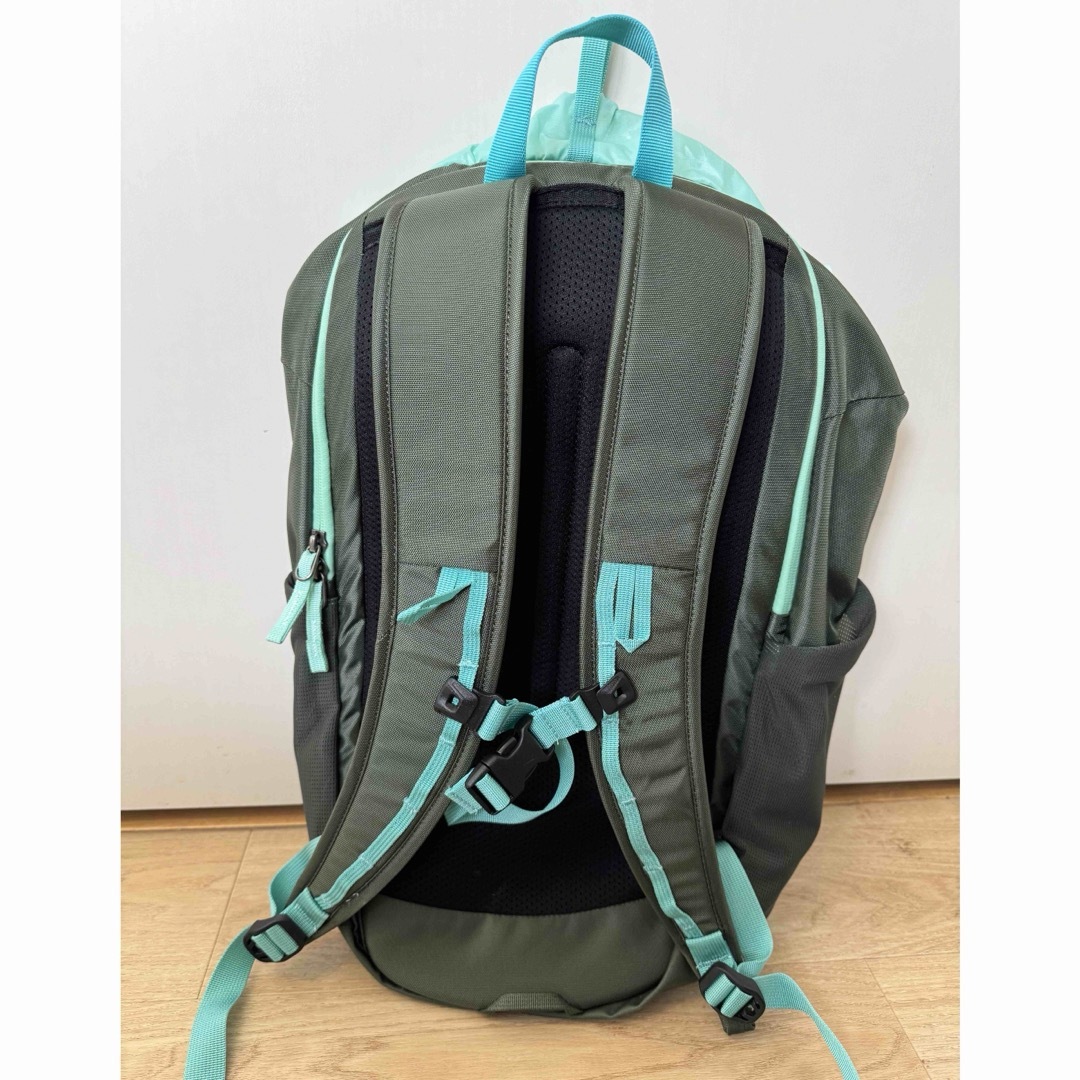 THE NORTH FACE(ザノースフェイス)のcotopaxi コトパクシ Moda 20L Backpack リュック メンズのバッグ(バッグパック/リュック)の商品写真