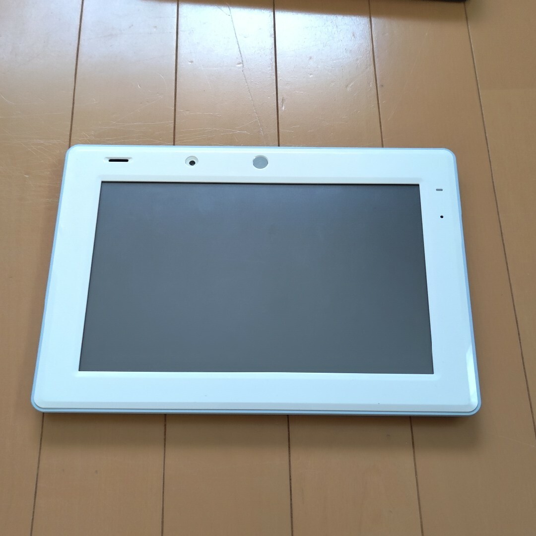 Benesse(ベネッセ)のチャレンジタッチ3 スマホ/家電/カメラのPC/タブレット(タブレット)の商品写真