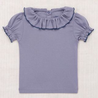 ミーシャアンドパフ 子供 Tシャツ/カットソー(女の子)の通販 500点以上 