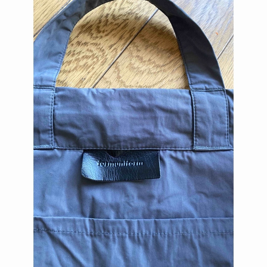 formuniform  フォームユニフォーム　バッグパック メンズのバッグ(バッグパック/リュック)の商品写真