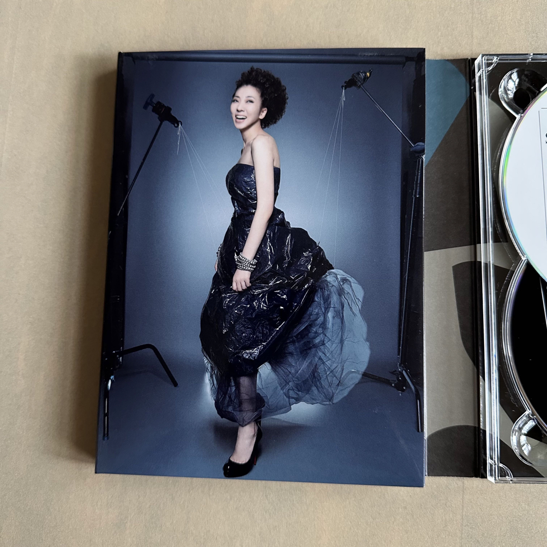 Super Best Records-15th Celebration- エンタメ/ホビーのCD(ポップス/ロック(邦楽))の商品写真