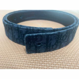 DIOR HOMME(ベルト)のフリマアイテム一覧 DIOR HOMME(ベルト)のフリマアイテム一覧
