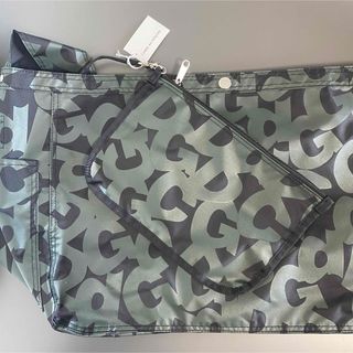 COMME des GARCONS（ショルダーバッグ）のフリマアイテム一覧