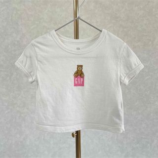 ベビーギャップ(babyGAP)のbabygap  半袖 Tシャツ(Ｔシャツ)