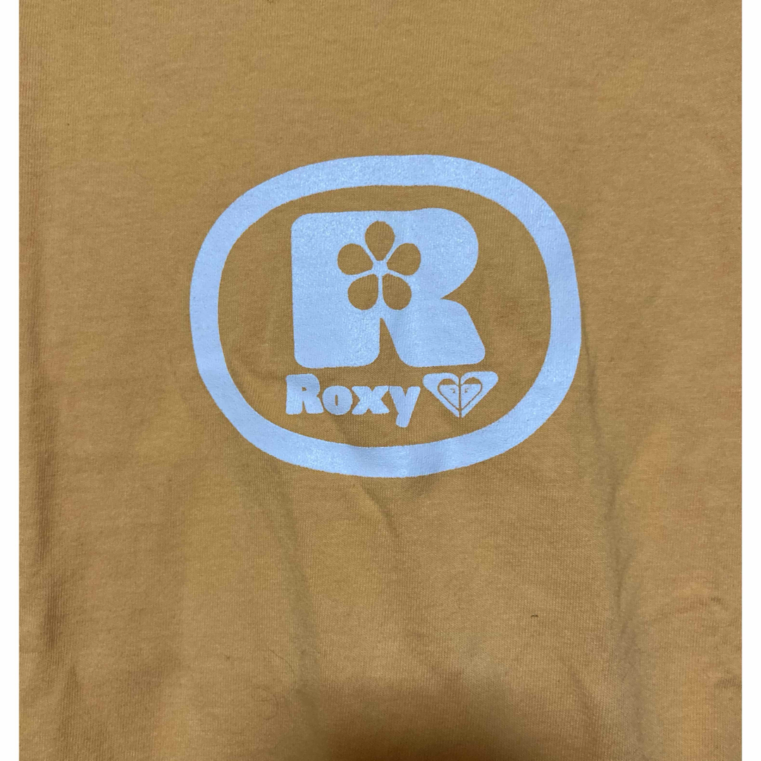 Roxy(ロキシー)のROXYＴシャツ　 レディースのトップス(Tシャツ(半袖/袖なし))の商品写真