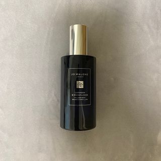 Jo Malone - ジョーマローン　ピローミスト　ラベンダー&ムーンフラワー