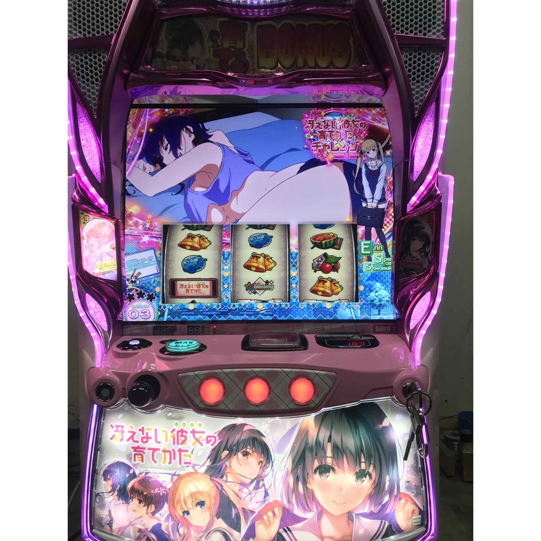 匿名配送 &TEAM SHOWCASE 青嵐 会場限定トレカ YUMA ゆうま 匿名配送 &TEAM SHOWCASE 青嵐 会場限定トレカ YUMA ゆうま