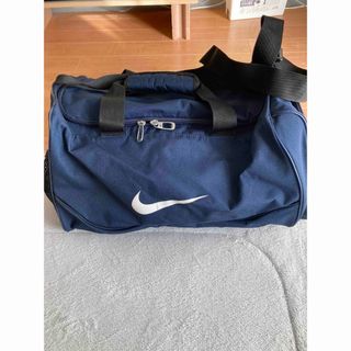 NIKE - NIKE/スポーツバック