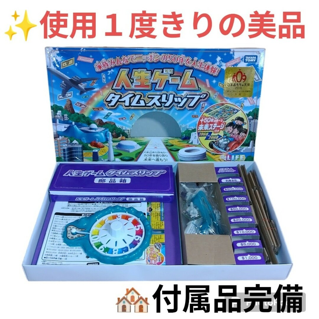 Sunny様専用 西川ムアツ セミダブルマットレス(2年のみ使用 Sunny様専用 西川ムアツ セミダブルマットレス(2年のみ使用