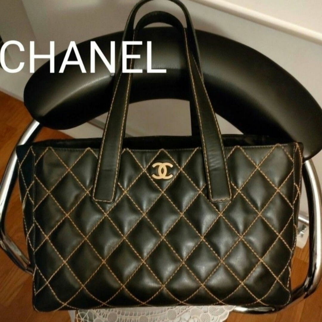 CHANEL(シャネル)の〜専用〜 その他のその他(その他)の商品写真