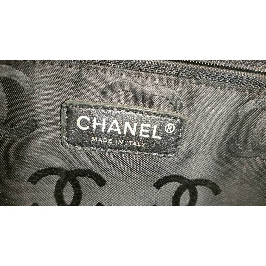 CHANEL(シャネル)の〜専用〜 その他のその他(その他)の商品写真