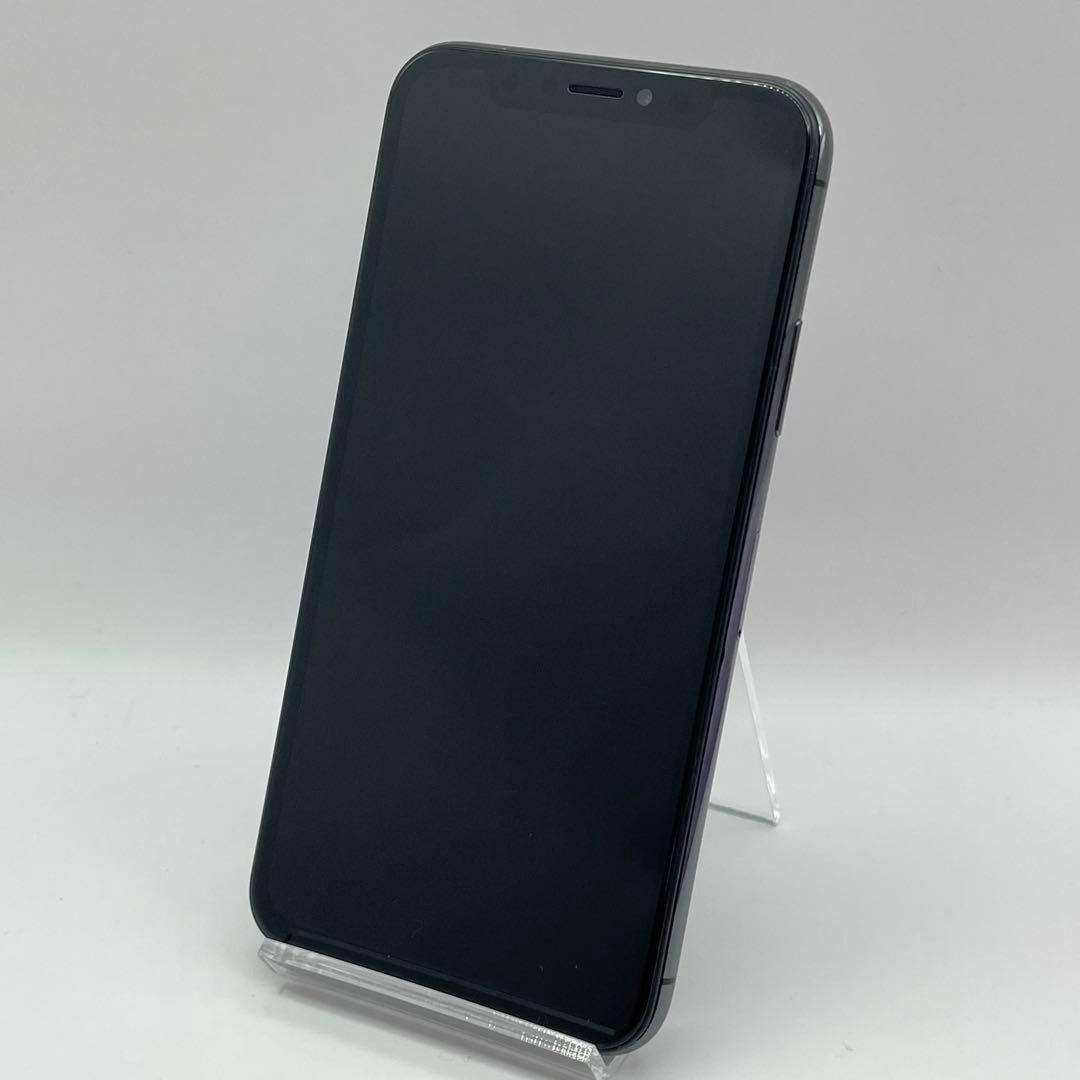 iPhone X スペースグレー 256GB 本体 SIMフリー 完動品 iPhone X スペースグレー 256GB 本体 SIMフリー 完動品