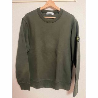 COIN PARKING DELIVERY SILK Sweat shirt  の通販 by TAP｜ラクマ