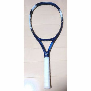 さらに値下げ❗️Yonex ASTREL 105 2020年モデル G2