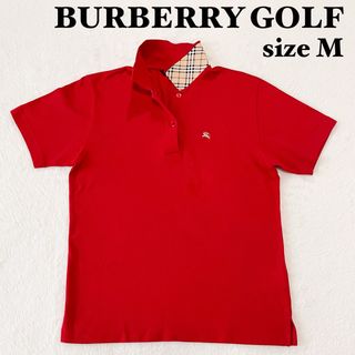バーバリー(BURBERRY) ポロシャツ(レディース)の通販 1,000点以上 バーバリー(BURBERRY) ポロシャツ(レディース)の通販 1,000点以上