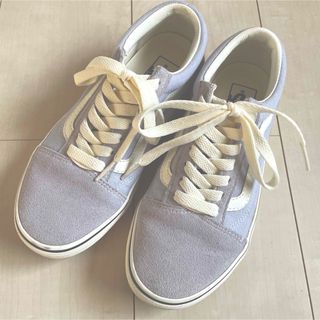 VANS - VANS スニーカー