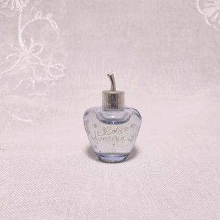 ロリータレンピカ(LOLITA LEMPICKA)のロリータレンピカ オードトワレ ミニ  edt(香水(女性用))