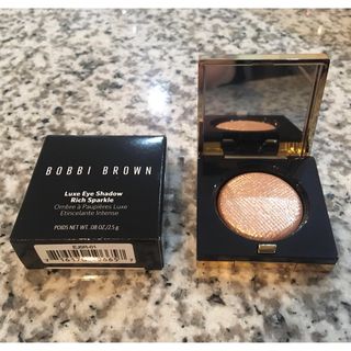 BOBBI BROWN - ボビィブラウン サーフ&サンド アイパレットの