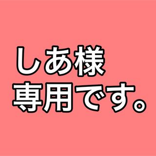 しあ様専用です。黒にんにく500g(野菜)