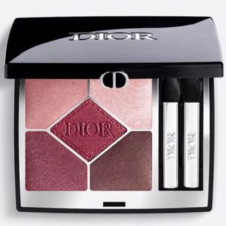 ディオール(Dior)のDior/サンククルールクチュール/879/ルージュトラファルガー(アイシャドウ)