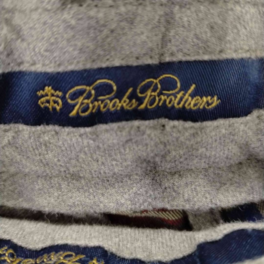 Brooks Brothers(ブルックスブラザース)のBROOKS BROTHERS(ブルックスブラザーズ) メンズ パンツ メンズのパンツ(その他)の商品写真