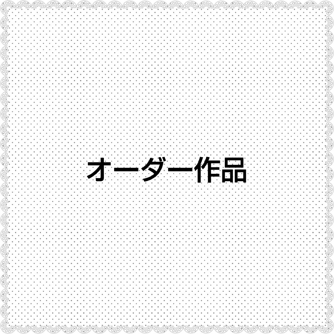 mokua様専用【irm.Wa】シンプル二つ折り財布 リバティ イルマ 白a ハンドメイドのファッション小物(財布)の商品写真