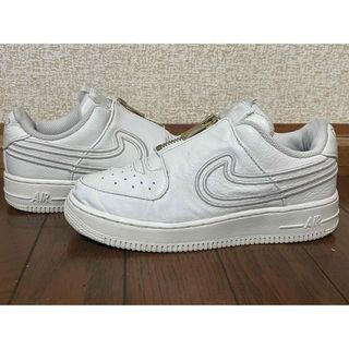 ナイキ(NIKE)のNIKE WMNS AIR FORCE 1 LOW LXX 23.0cm(スニーカー)