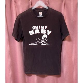 ハリウッドランチマーケット(HOLLYWOOD RANCH MARKET)のハリウッドランチマーケット Tシャツ(Tシャツ(半袖/袖なし))