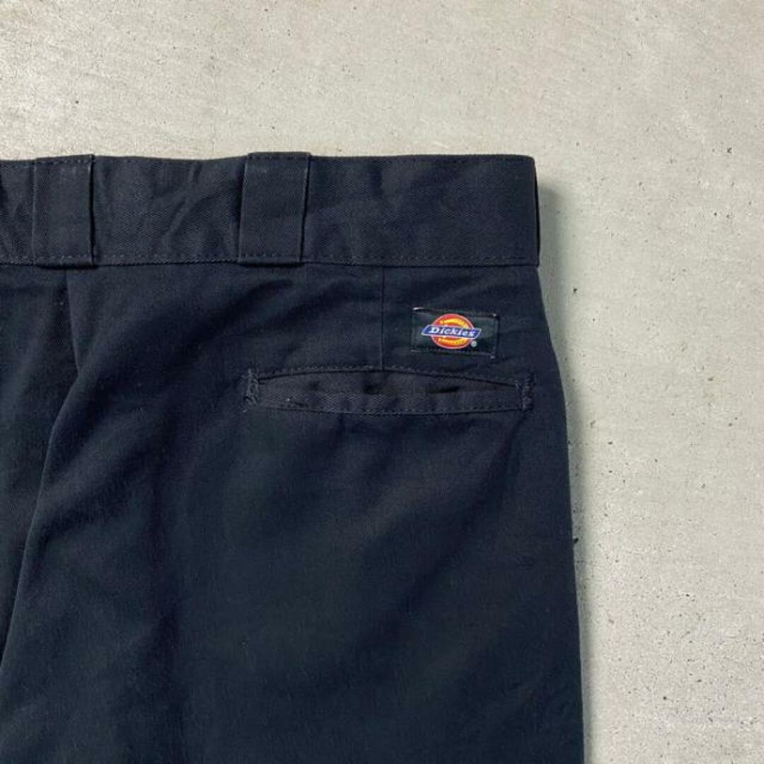 Dickies(ディッキーズ)のDickies ディッキーズ ワークパンツ メンズW38 メンズのパンツ(ペインターパンツ)の商品写真