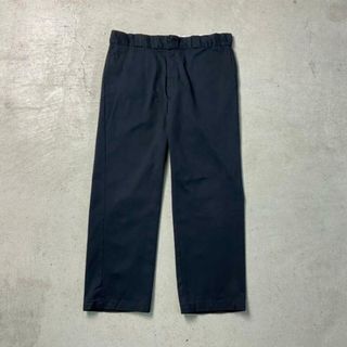 ディッキーズ(Dickies)のDickies ディッキーズ ワークパンツ メンズW38(ペインターパンツ)