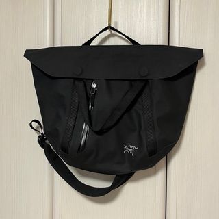 アークテリクス(ARC'TERYX)のArc'teryx ⚪︎ グランヴィル ショルダー バッグ(ショルダーバッグ)