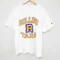 L★古着 チャンピオン Champion 半袖 ブランド Tシャツ メンズ R…