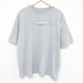 XL★古着 リーバイス Levis 半袖 ブランド Tシャツ メンズ 大きいサ…