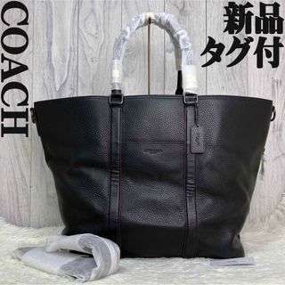 COACH - コーチ／COACH バッグ トートバッグ 鞄 ハンドバッグ メンズ