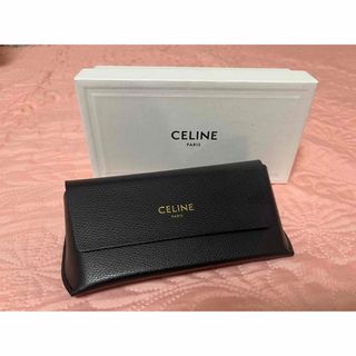 セリーヌ(celine)のCELINE サングラス(サングラス/メガネ)