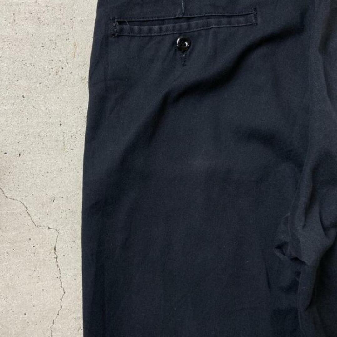 Dickies(ディッキーズ)のDickies ディッキーズ ワークパンツ メンズW32 メンズのパンツ(ペインターパンツ)の商品写真