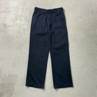 ディッキーズ(Dickies)のDickies ディッキーズ ワークパンツ メンズW32(ペインターパンツ)