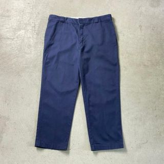 ディッキーズ(Dickies)のDickies ディッキーズ ワークパンツ メンズW44(ペインターパンツ)