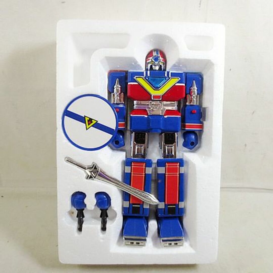 BANDAI - 新品同様 バンダイ プラデラ 超新星フラッシュマン BANDAI - 新品同様 バンダイ プラデラ 超新星フラッシュマン
