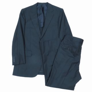 バーバリー(BURBERRY) スーツジャケット(メンズ)の通販 31点 バーバリー(BURBERRY) スーツジャケット(メンズ)の通販 31点