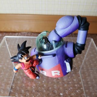 ドラゴンボール - ドラゴンボール ピッコロ大魔王 トーイズ トイフェス