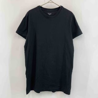 ポールスミス(Paul Smith)のPaul Smith ポールスミス メンズ Tシャツ（半袖）(Tシャツ/カットソー(半袖/袖なし))