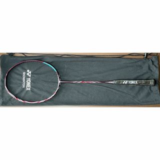 ヨネックス(YONEX)のヨネックス　アストロクス100ZZ(バドミントン)