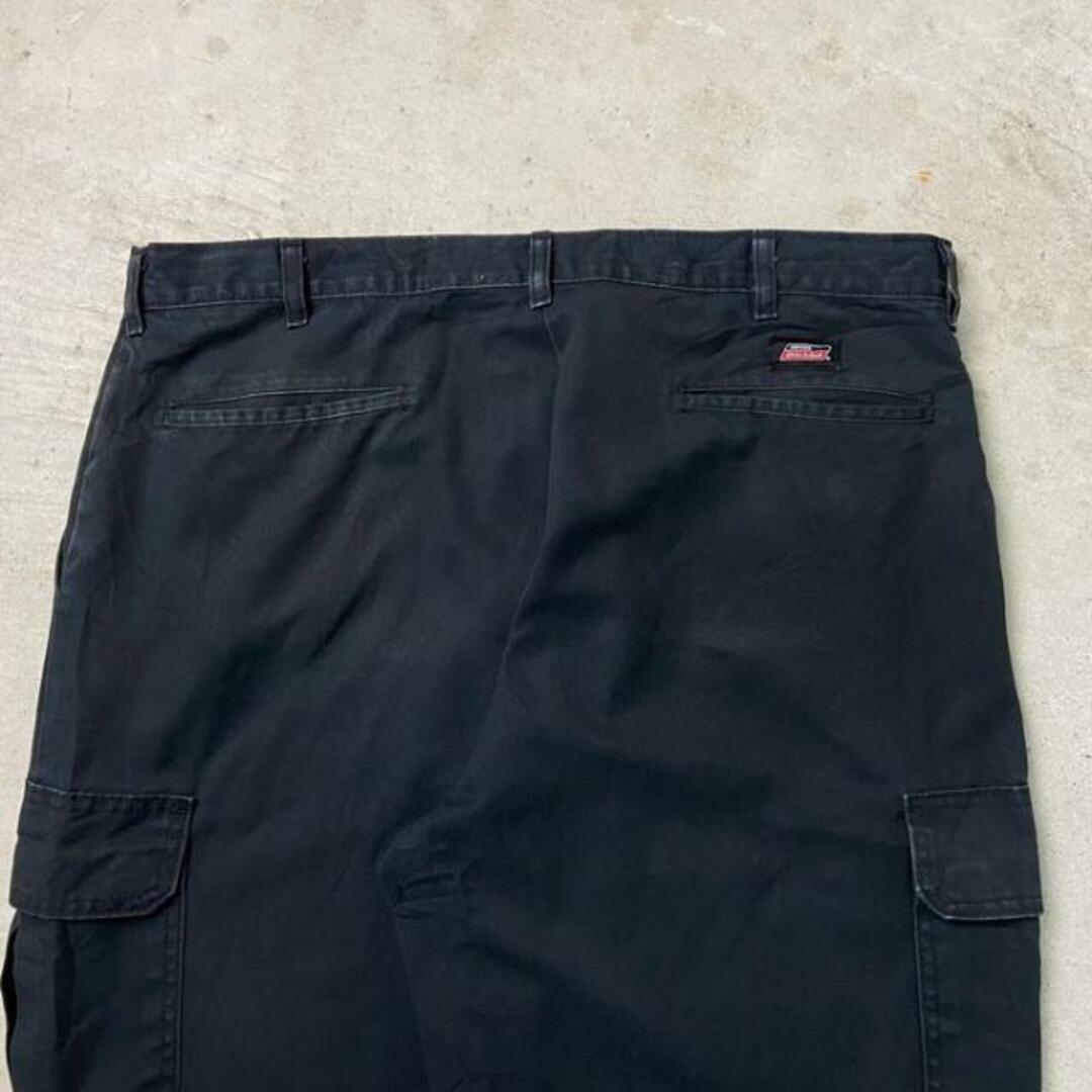 Dickies(ディッキーズ)のGENUINE Dickies ディッキーズ ワークパンツ チノパンツ メンズW40 メンズのパンツ(ペインターパンツ)の商品写真