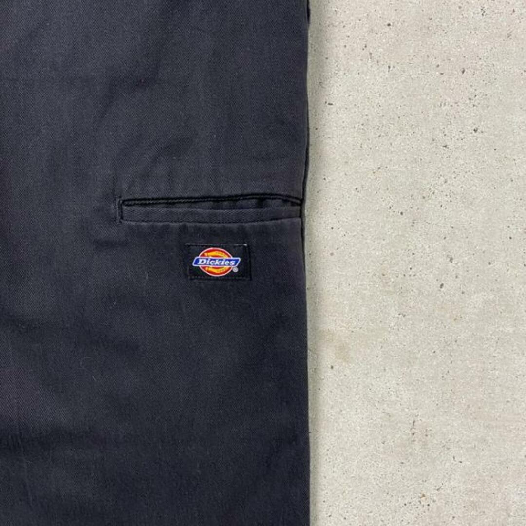 Dickies(ディッキーズ)のDickies ディッキーズ ダブルニー ワークパンツ メンズW31 メンズのパンツ(ペインターパンツ)の商品写真