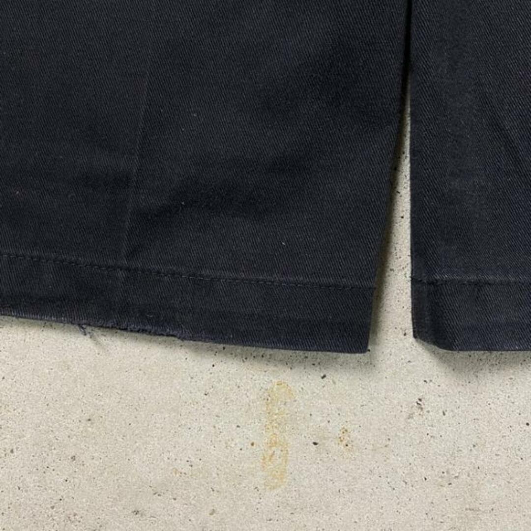 Dickies(ディッキーズ)のDickies ディッキーズ ダブルニー ワークパンツ メンズW31 メンズのパンツ(ペインターパンツ)の商品写真