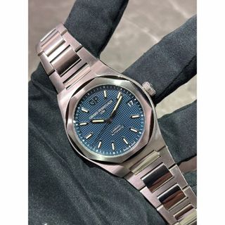 ジラールペルゴ(GIRARD-PERREGAUX)のGirard-Perregaux(ジラールペルゴ)・ロレアート【2023年4月印(腕時計(アナログ))