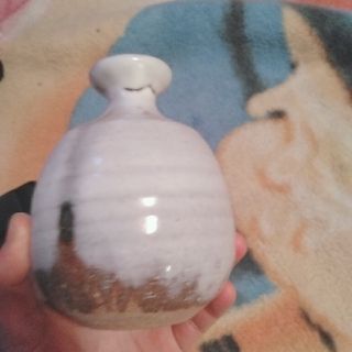 花瓶(花瓶)